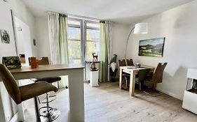 Waldlaeufer Brilon